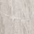 Nostalgic Silver Керамогранит 60х60 Полированный Nostalgic Silver Керамогранит 60х60 Полированный