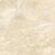 Polaris Beige Керамогранит бежевый LP6060G0101R 59,5х59,5 матовый карвинг