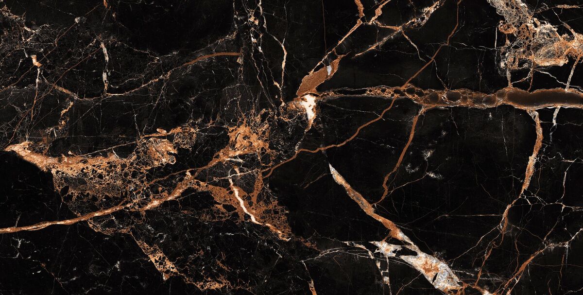 Universe Керамогранит 80х160 Полированный Universe Керамогранит 80х160 Полированный