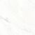 Calacatta Michael Керамогранит белый 60х60 лаппатированный Calacatta Michael Керамогранит белый 60х60 лаппатированный