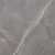 Timeless Taupe Керамогранит серо-бежевый LP6060G0051R 59,5х59,5 матовый карвинг