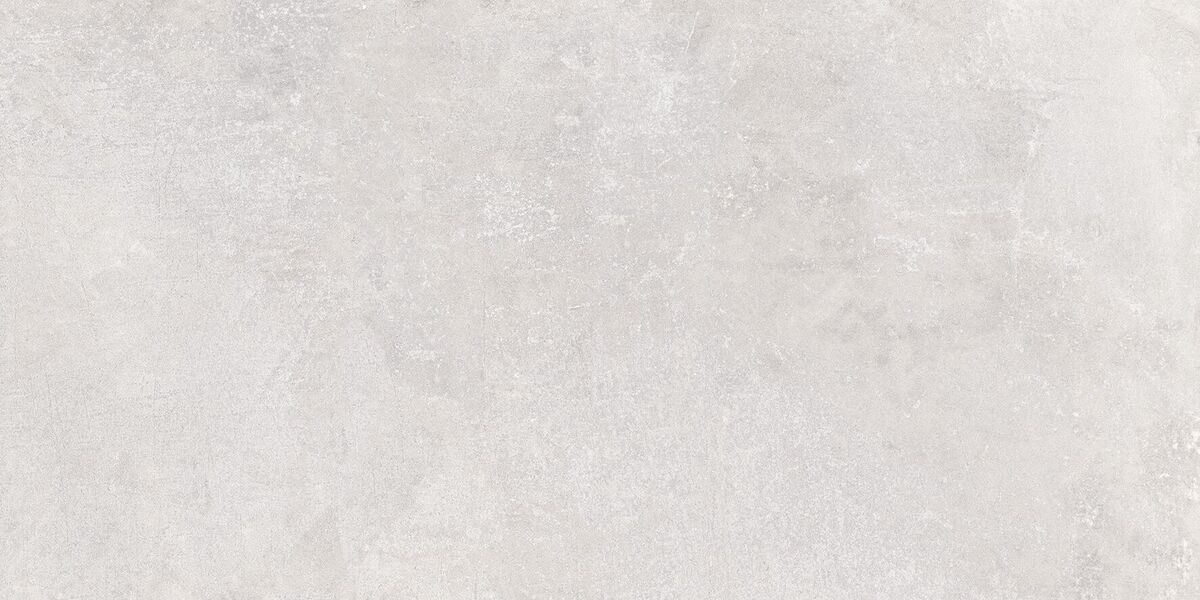 Smart Perla PRO Керамогранит светло-серый SG50001720R 59,5х119,1 Матовый Структурный R10STR
