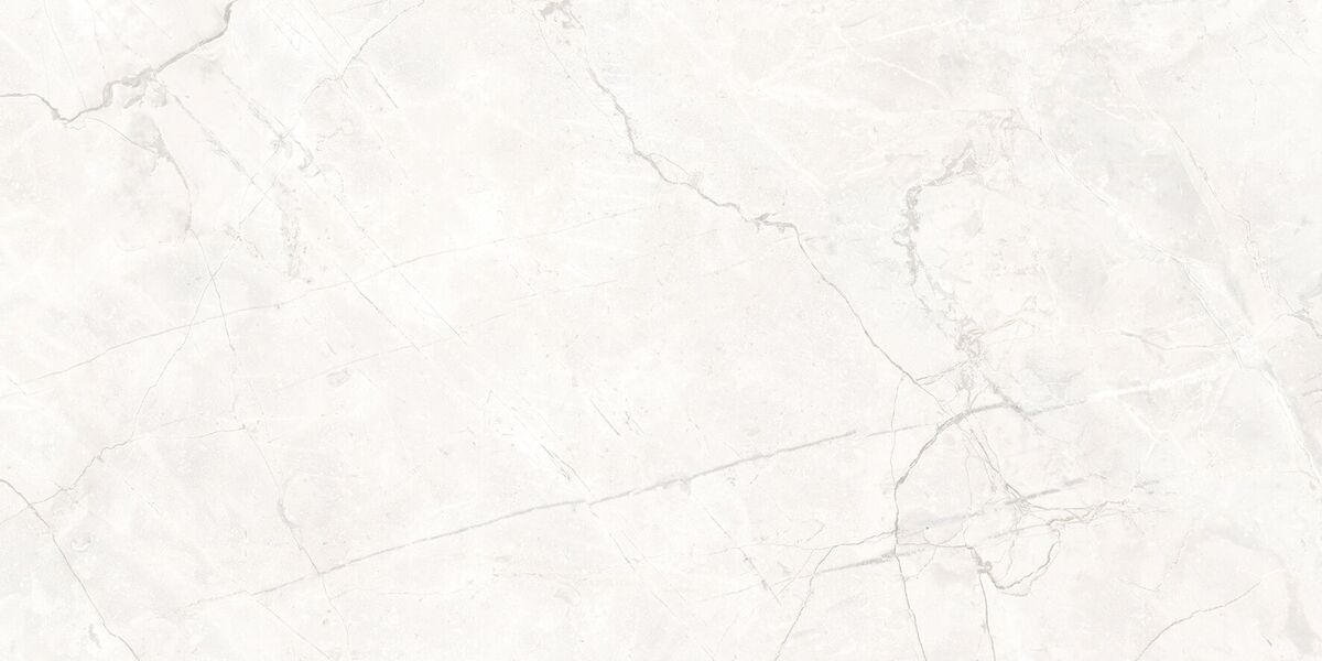 Connect Pearl Керамогранит светло-серый SG50004720R 59,5х119,1 матовый
