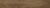 Bercy Walnut PRO Керамогранит ореховый K948157R0001LPEB 19,7х119,7 R10 STR