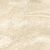 Polaris Beige Керамогранит бежевый LP6060G0101R 59,5х59,5 матовый карвинг