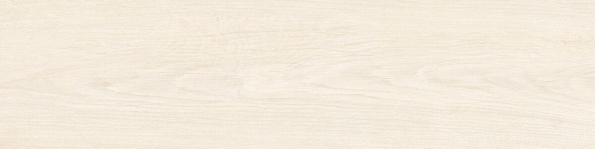 Lamarty Crema Керамогранит кремовый LP2080G0001R 20х80