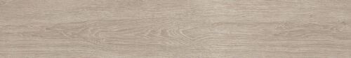 Malva Sand PRO Керамогранит серо-бежевый K948005R0001LPEB 19,7х119,7 R10 STR