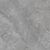 Rocky Grey PRO Керамогранит серый 80х80 матовый R10GR STR