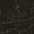 Intense Nero Керамогранит чёрный LP6060G0131R 59,5х59,5 матовый карвинг