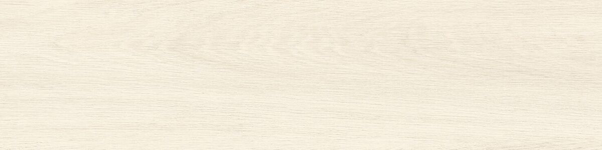 Madera Керамогранит кремовый SG706100R 20х80