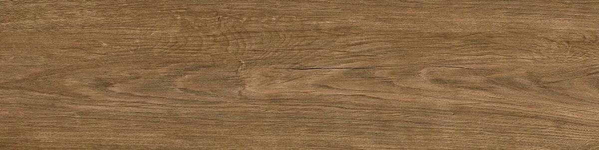 Lamarty Marrone Керамогранит коричневый LP2080G0031R 20х80