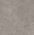 Capri Gris Керамогранит серый 60х60 Сатинированный Карвинг Capri Gris Керамогранит серый 60х60 Сатинированный Карвинг