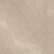 Astilio Beige Керамогранит 80х80 Сатинированный