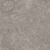Capri Gris Керамогранит серый 60х60 Сатинированный Карвинг Capri Gris Керамогранит серый 60х60 Сатинированный Карвинг