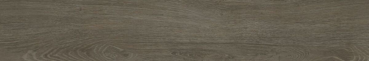 Malva Taupe Керамогранит серо-коричневый K948003R0001LPEB 20х120 структурный