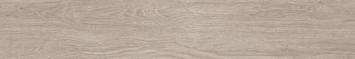 Malva Sand PRO Керамогранит серо-бежевый K948005R0001LPEB 19,7х119,7 R10 STR