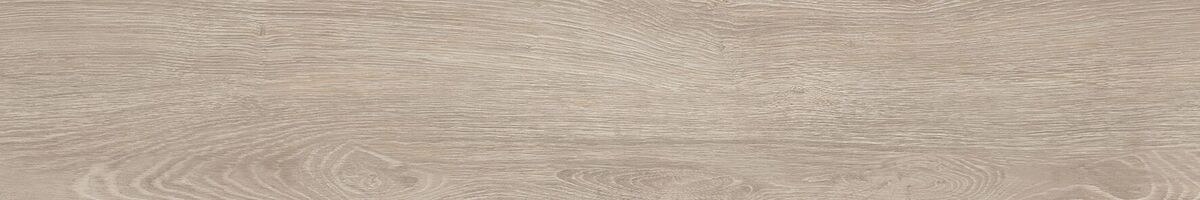 Malva Sand PRO Керамогранит серо-бежевый K948005R0001LPEB 19,7х119,7 R10 STR