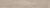 Malva Sand PRO Керамогранит серо-бежевый K948005R0001LPEB 19,7х119,7 R10 STR