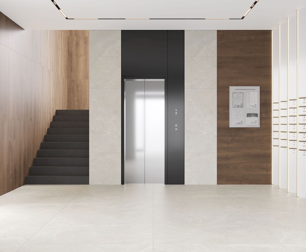 Rocky Bianco PRO Rocky Bianco PRO