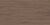 Wood Canarium Wenge Stripes Керамогранит коричневый 60х120 матовый карвинг