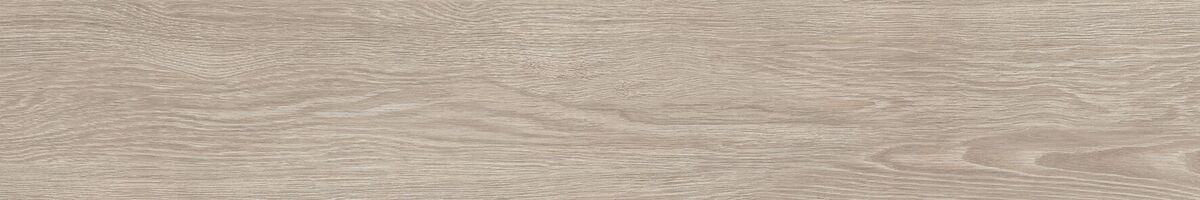 Malva Sand PRO Керамогранит серо-бежевый K948005R0001LPEB 19,7х119,7 R10 STR
