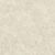 Ardesia Beige Керамогранит бежевый LP6060G0221R 59,5х59,5 структурный карвинг