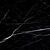 Flash Black Керамогранит черный 60x60 Полированный