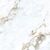 Statuario Martin Керамогранит 60х60 Полированный Statuario Martin Керамогранит 60х60 Полированный