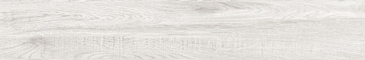 Rainwood керамогранит серый SG517220R 19,6х119,5