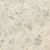 Astoria Beige Керамогранит бежевый LP6060G0231R 59,5х59,5 структурный карвинг
