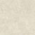 Ardesia Beige Керамогранит бежевый LP6060G0221R 59,5х59,5 структурный карвинг