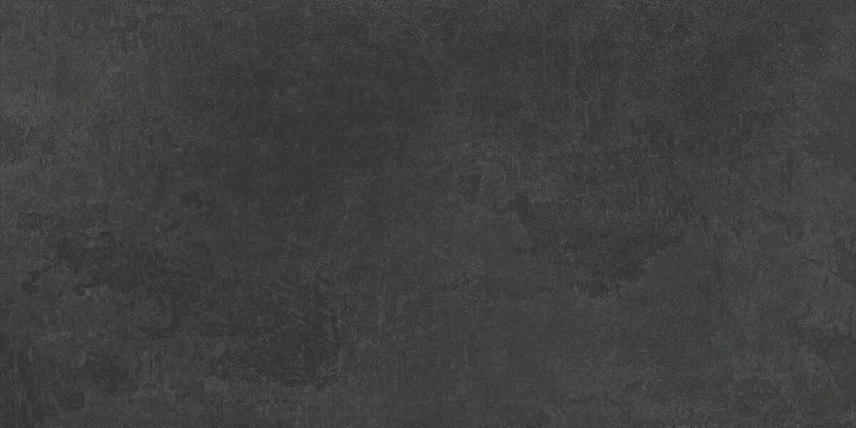 Techno Grafito Керамогранит графитовый SG50002020R 59,5х119,1 Матовый Карвинг