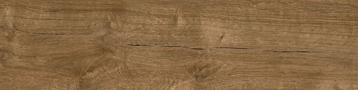 Lamarty Marrone Керамогранит коричневый LP2080G0031R 20х80