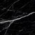 Flash Black Керамогранит черный 60x60 Полированный