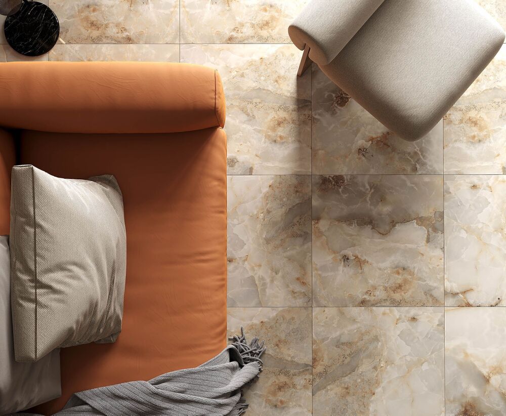 Onice Alexa Onice Alexa