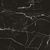 Intense Nero Керамогранит чёрный LP6060G0131R 59,5х59,5 матовый карвинг
