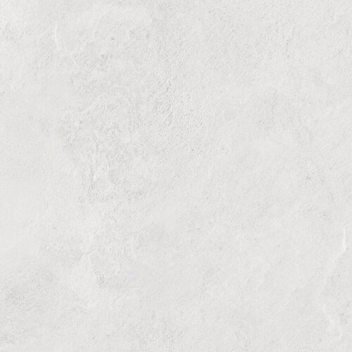 Porter Silver PRO Керамогранит светло-серый LP6060G0181R 59,5х59,5 матовый карвинг R10 STR
