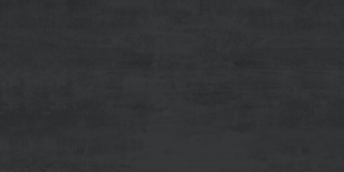 Flagman Керамогранит графитовый K952678R0001LPEP 60х120