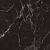 Intense Nero Керамогранит чёрный LP6060G0131R 59,5х59,5 матовый карвинг