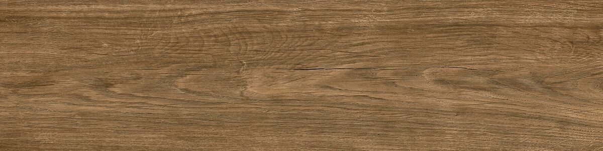 Lamarty Marrone Керамогранит коричневый LP2080G0031R 20х80