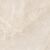 Porter Beige PRO Керамогранит бежевый LP6060G0161R 59,5х59,5 матовый карвинг R10 STR