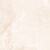 Advance Crema Керамогранит бежевый 80х80 полированный Advance Crema Керамогранит бежевый 80х80 полированный