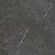 Rocky Black PRO Керамогранит графитовый 80х80 матовый R10GR STR
