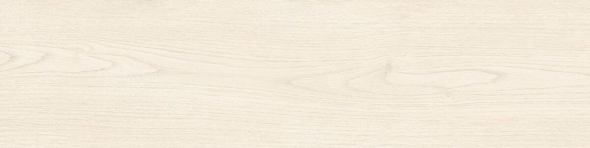 Lamarty Crema Керамогранит кремовый LP2080G0001R 20х80