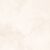 Advance Crema Керамогранит бежевый 80х80 полированный Advance Crema Керамогранит бежевый 80х80 полированный