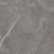 Timeless Taupe Керамогранит серо-бежевый LP6060G0051R 59,5х59,5 матовый карвинг