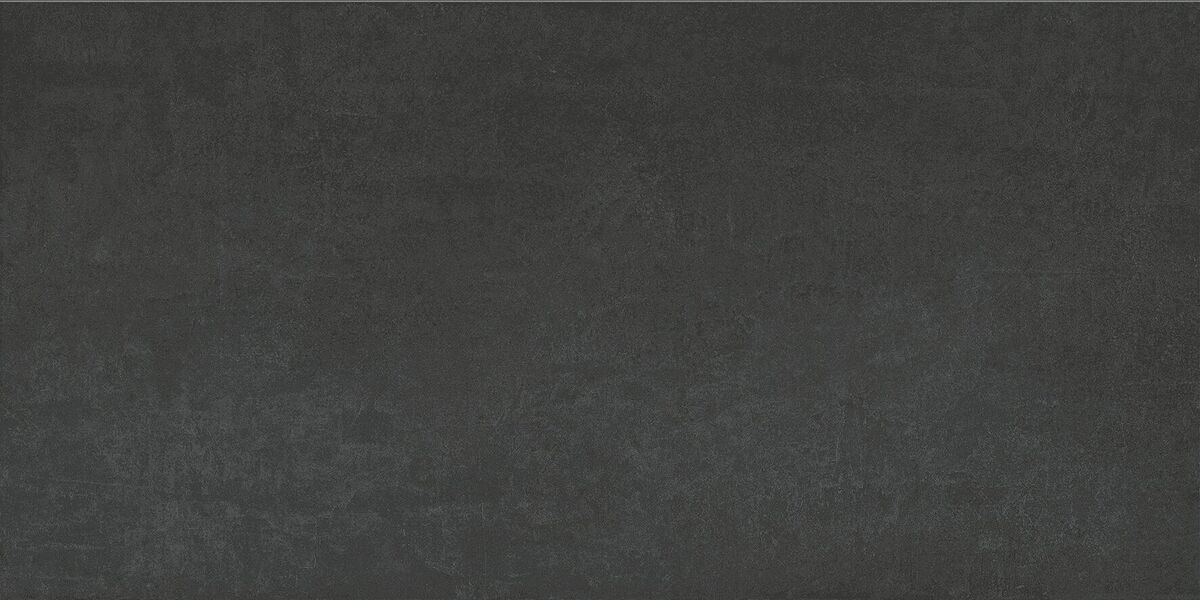 Techno Grafito Керамогранит графитовый SG50002020R 59,5х119,1 Матовый Карвинг