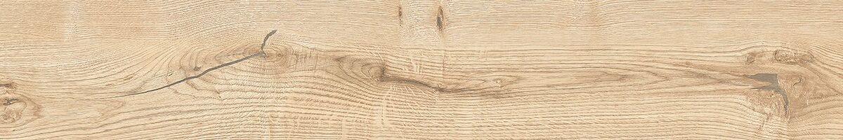 Lux Beige Керамогранит кремовый 20х120 Карвинг