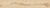 Lux Beige Керамогранит кремовый 20х120 Карвинг