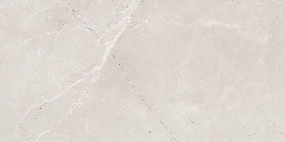 Vitrum Taupe PRO Керамогранит бежевый 60х120 матовый R11Soft